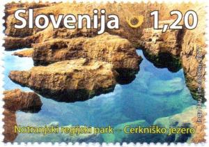 Colnect-4376-884-Notranjska-Regional-Park---Lake-Cerknica.jpg