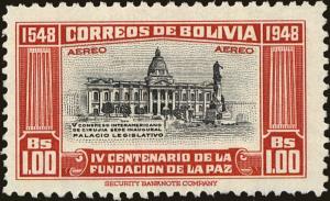 Colnect-5396-144-Legislative-Palace.jpg