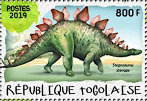 Colnect-5646-442-Stegosaurus-stenops.jpg