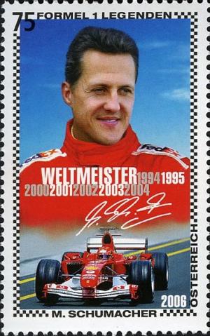 Colnect-711-372-Formula-1-Legend---Michael-Schumacher.jpg