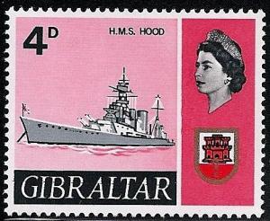 STS-Gibraltar-6-300dpi.jpeg-crop-468x385at20-1339.jpg