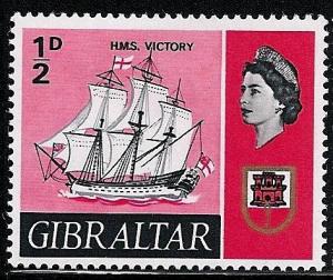 STS-Gibraltar-6-300dpi.jpeg-crop-472x397at20-811.jpg