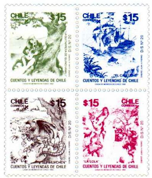 Colnect-4615-898-Stories-and-Legends-of-Chile-DS-N-ordm-20.jpg