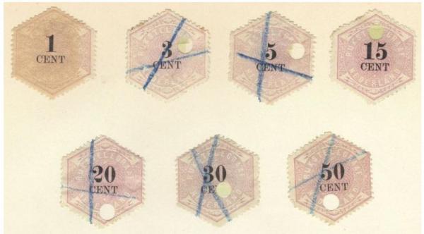 Netherlands_telegraph_stamps.jpg