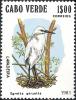 Colnect-1123-591-Little-Egret-Egretta-garzetta.jpg