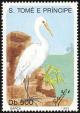 Colnect-2103-316-Little-Egret-Egretta-garzetta.jpg