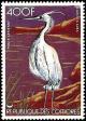 Colnect-3576-704-Little-Egret--Egretta-garzetta.jpg