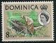 STS-Dominica-6-300dpi.jpeg-crop-448x343at25-335.jpg