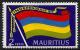 STS-Mauritius-6-300dpi.jpeg-crop-564x359at92-1791.jpg