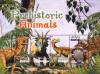 Colnect-7283-593-Prehistoric-Animals.jpg