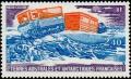 Colnect-888-086-Antarctic-vehicle-the--HB-40-Castor-.jpg