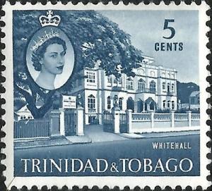 Colnect-2165-596-Whitehall-Port-of-Spain.jpg