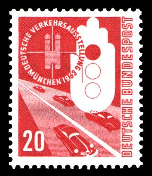 DBP_1953_169_Verkehrsausstellung.jpg