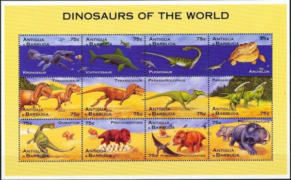 Colnect-2400-352-Prehistoric-Animals.jpg