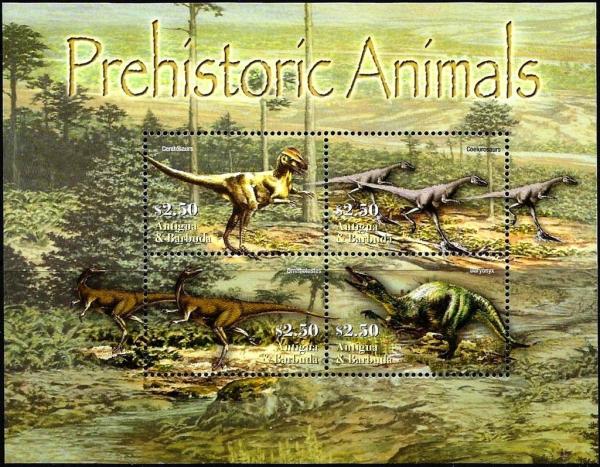 Colnect-3418-712-Prehistoric-Animals.jpg