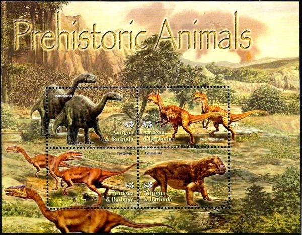 Colnect-3418-717-Prehistoric-Animals.jpg