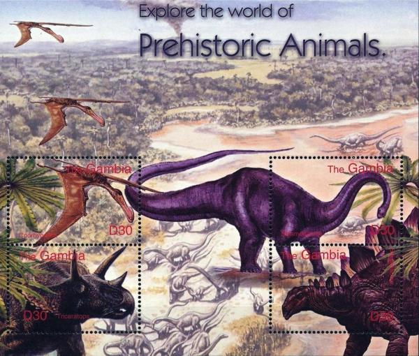 Colnect-4674-123-Prehistoric-Animals.jpg