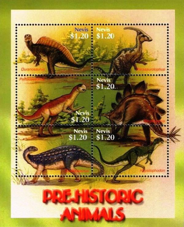 Colnect-5837-449-Prehistoric-Animals.jpg