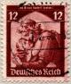 Stamp_Die_Saar_kehrt_heim_1935.jpg