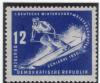 Briefmarke_Wintersportmeisterschaften_1950_12.JPG