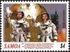 Colnect-3940-873-Taikonauts-Fei-Junlong-and-Nie-Haisheng.jpg