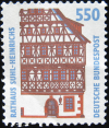 Rathaus_Suhl-Heinrichs_550.png