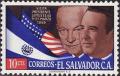 Colnect-1873-644-Pres-Eisenhower-and-Lemus.jpg