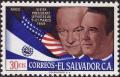 Colnect-1873-647-Pres-Eisenhower-and-Lemus.jpg