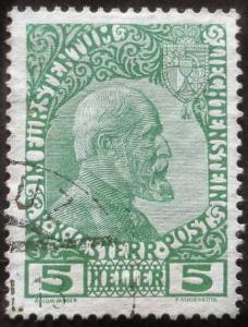 StampLiechtenstein1912Michel1.jpg