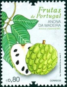 Colnect-3891-697-Madeira-custard-apple.jpg