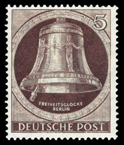 DBPB_1951_75_Freiheitsglocke_links.jpg