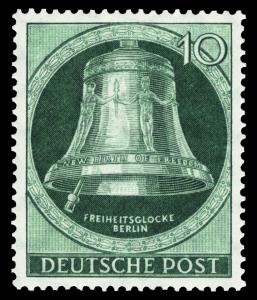 DBPB_1951_76_Freiheitsglocke_links.jpg