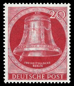 DBPB_1951_77_Freiheitsglocke_links.jpg