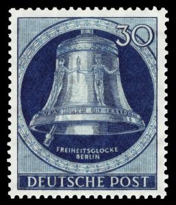 DBPB_1951_78_Freiheitsglocke_links.jpg