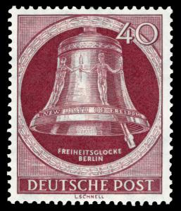 DBPB_1951_86_Freiheitsglocke_rechts.jpg