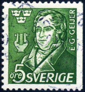 Colnect-4271-857-Geijer-Erik-Gustaf.jpg