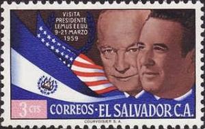 Colnect-1873-643-Pres-Eisenhower-and-Lemus.jpg