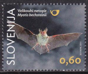 Colnect-2322-862-Fauna---Bechstein--s-Bat-Myotis-bechsteinii.jpg