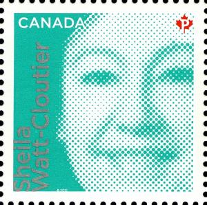 Colnect-2415-779-Sheila-Watt-Cloutier.jpg