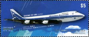 Colnect-2733-526-Boeing-747-200-Jumbo.jpg