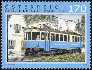 Colnect-3557-553-Gleichenberg-Railway.jpg