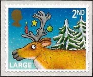 Colnect-3720-666-Reindeer-2nd-Large.jpg