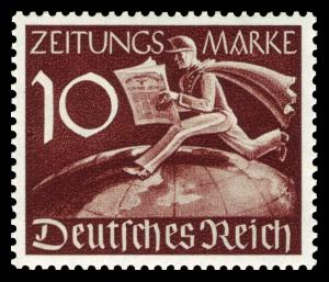 DR_1939_Z739_Zeitungsmarke.jpg