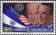 Colnect-1872-368-Pres-Eisenhower-and-Lemus.jpg