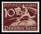 DR_1939_Z739_Zeitungsmarke.jpg