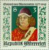 Colnect-136-970-Oswald-von-Wolkenstein-1377-1445-poet--amp--composer.jpg