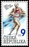 Colnect-3732-754-Emil-Z%C3%A1topek---Famous-Czech-Sportsman.jpg