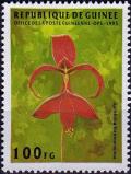 Colnect-4049-767-Sprekelia-formosissima.jpg