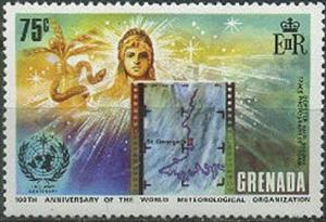 Colnect-2392-581-Demeter-Greek-goddess-and-space-photo.jpg