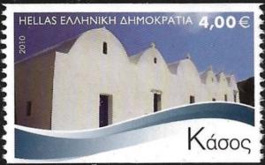 Colnect-3860-935-Greek-Islands---Kasos.jpg